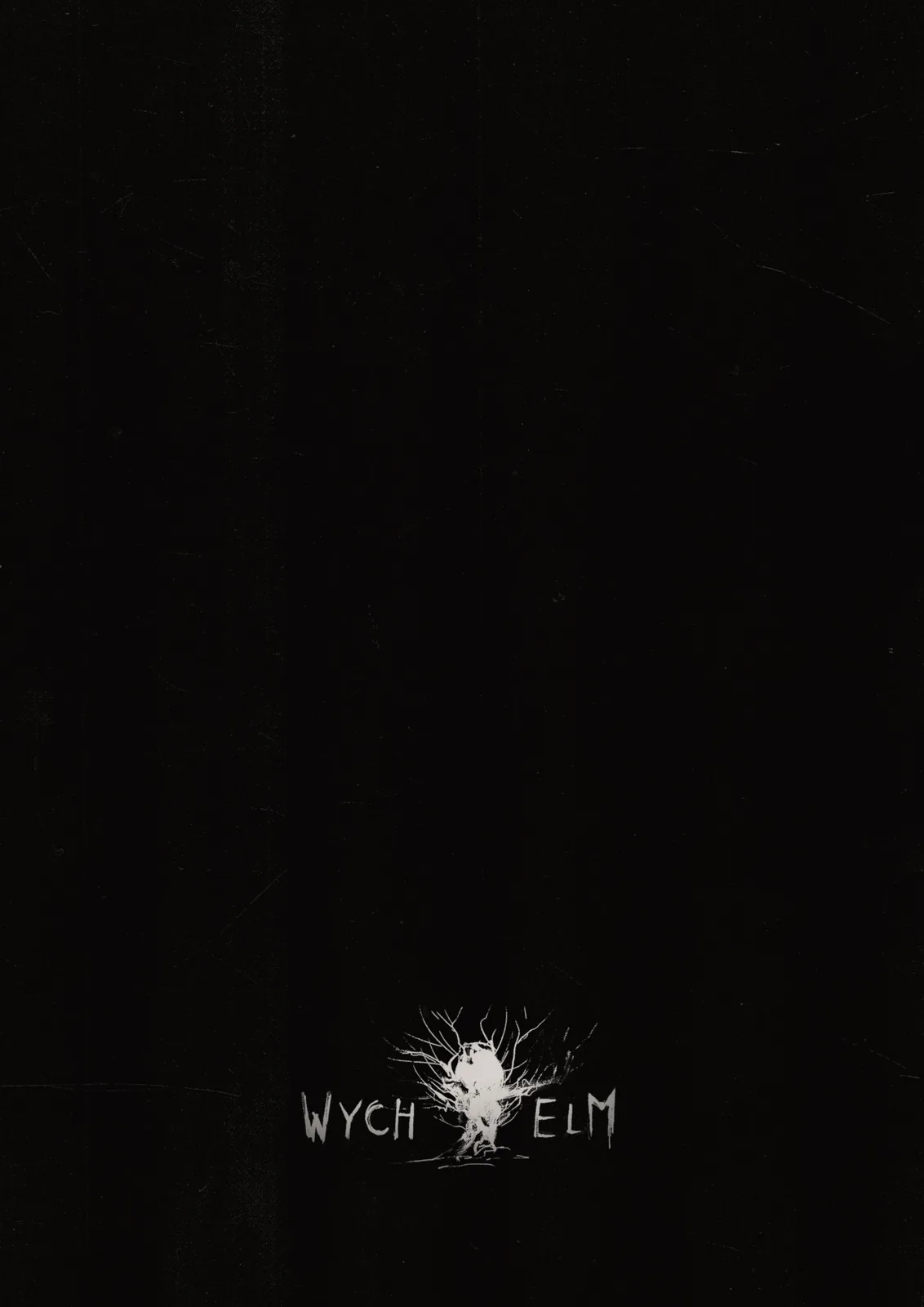 Silver Pines Artbook P49